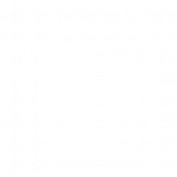 invoice (4).png