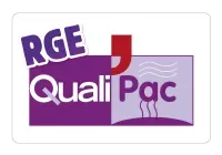 QUALIPAC