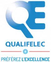 QUALIFELEC