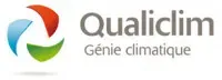 QUALICLIM
