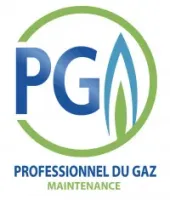 PROFESSIONNEL DU GAZ