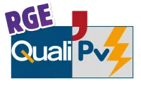 logo qualipv