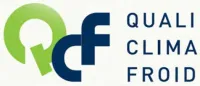 qualiclimatfroid logo
